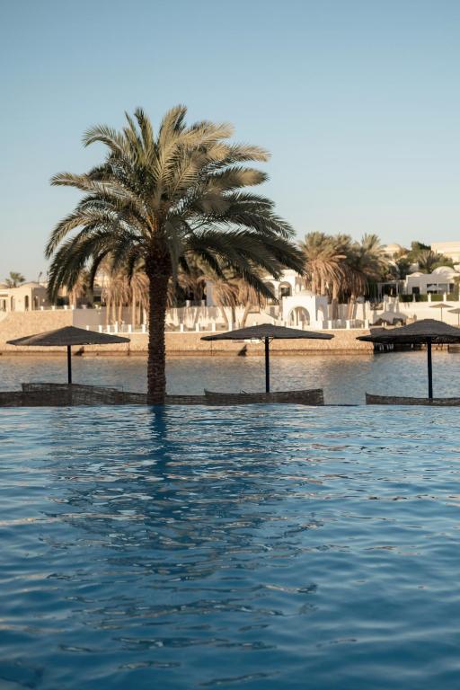 Hotel Sultan Bey Resort - 13