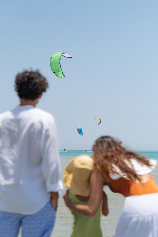 Hotel Sultan Bey Resort - 12