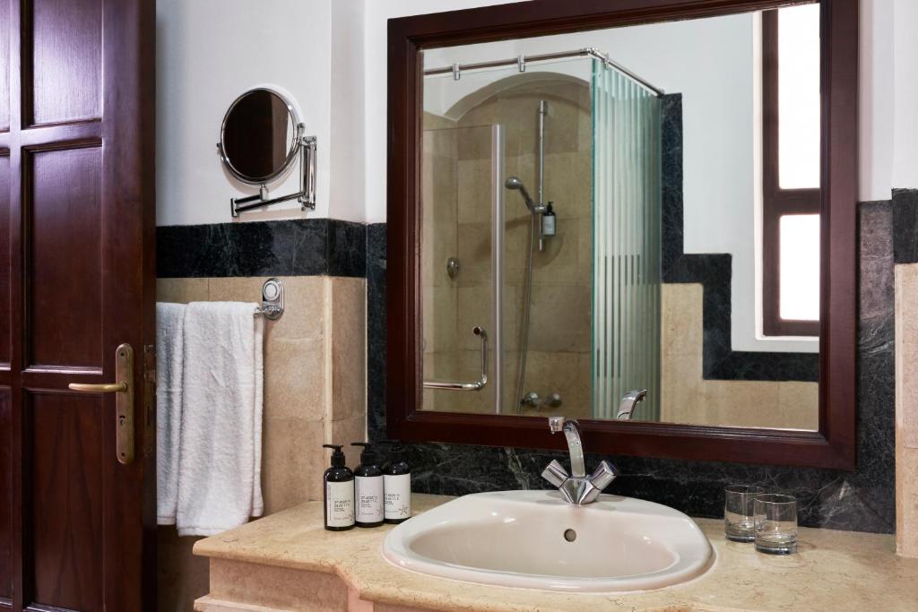 Hotel Sultan Bey Resort - 6