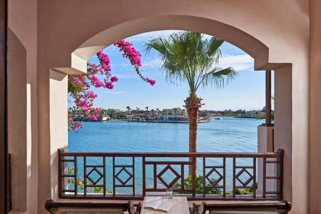 Hotel Sultan Bey Resort - 7