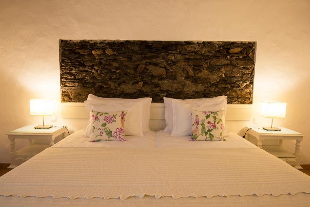 Monte da Corça Nova - 3