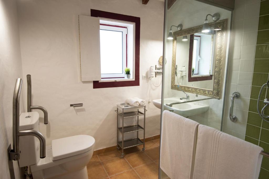 Monte da Corça Nova - 4