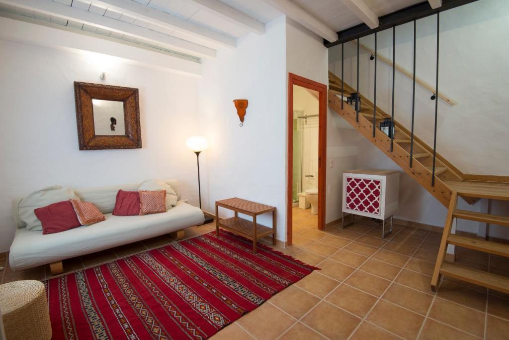 Monte da Corça Nova - 6