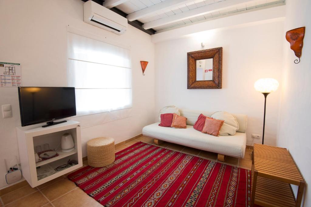 Monte da Corça Nova - 7