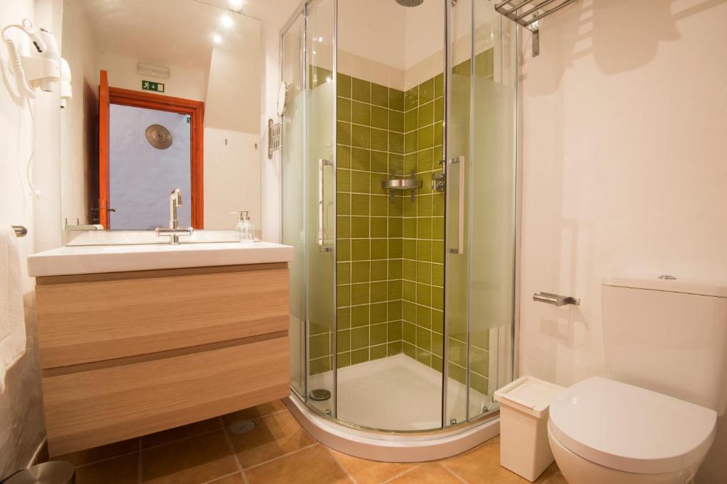 Monte da Corça Nova - 8