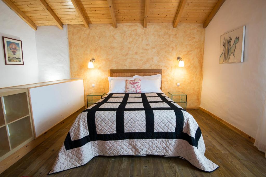 Monte da Corça Nova - 9