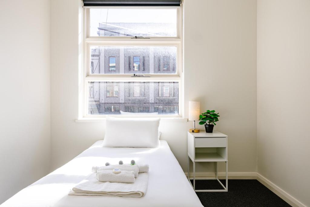 Bar Broadway - Resim 2