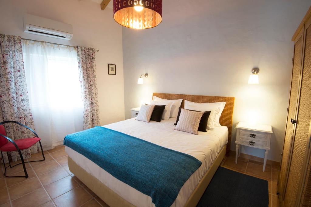 Monte da Corça Nova - 11