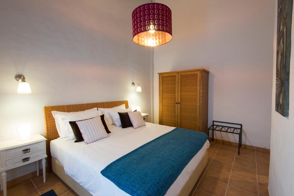 Monte da Corça Nova - 12