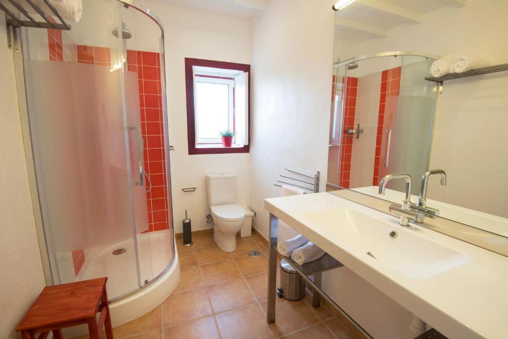 Monte da Corça Nova - 13