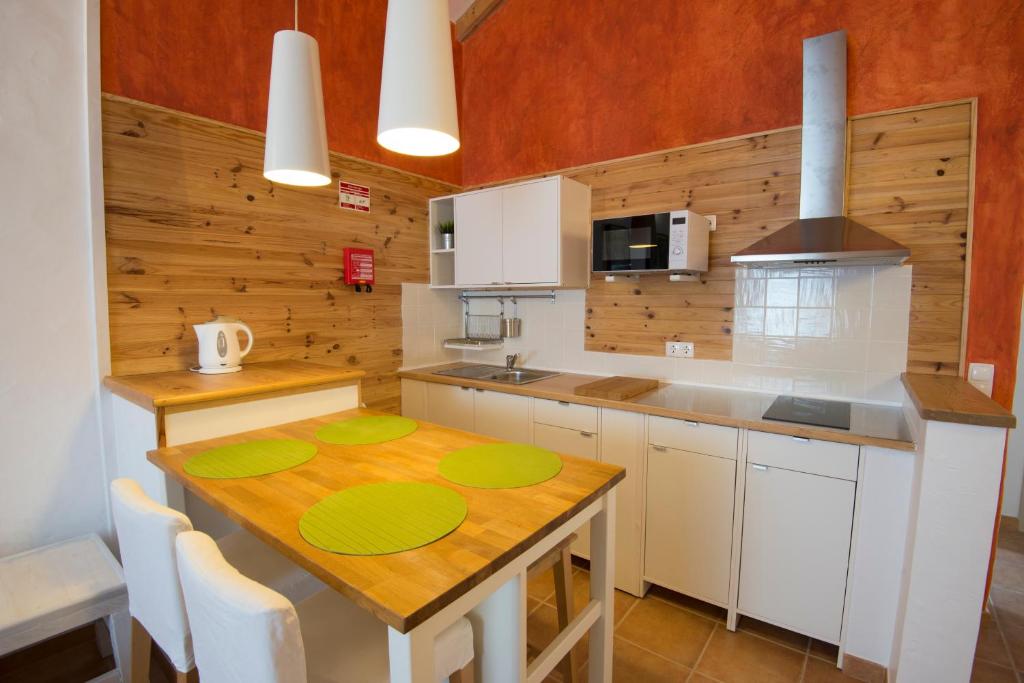 Monte da Corça Nova - 15