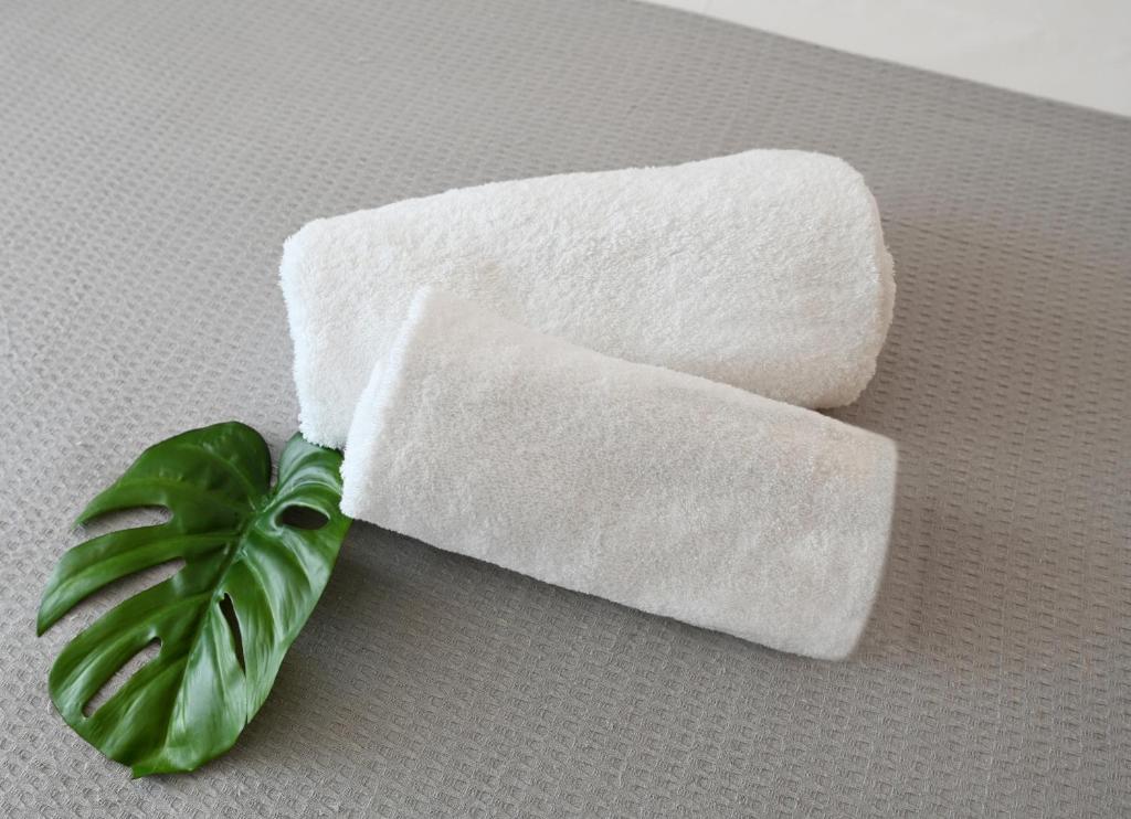 Icon Central SKG - Resim 3