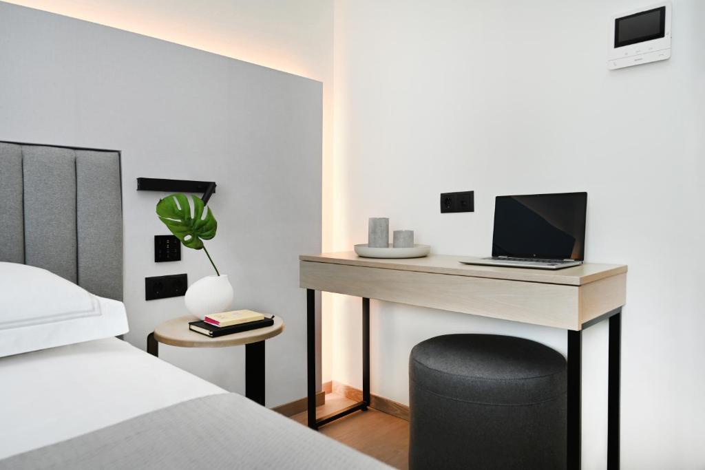 Icon Central SKG - Resim 19