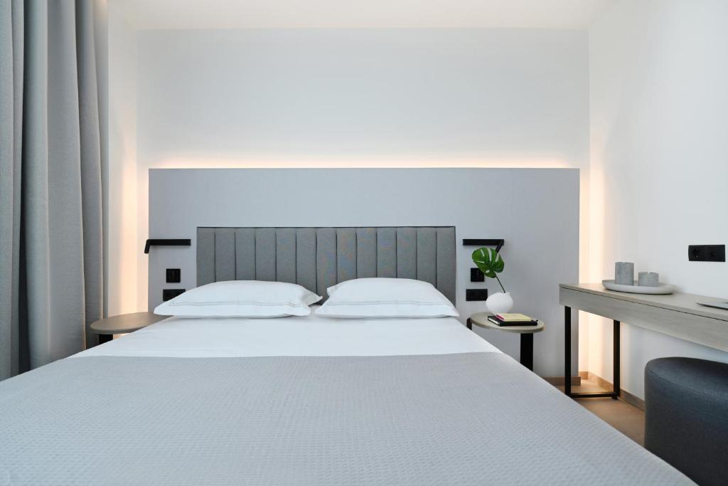 Icon Central SKG - Resim 15