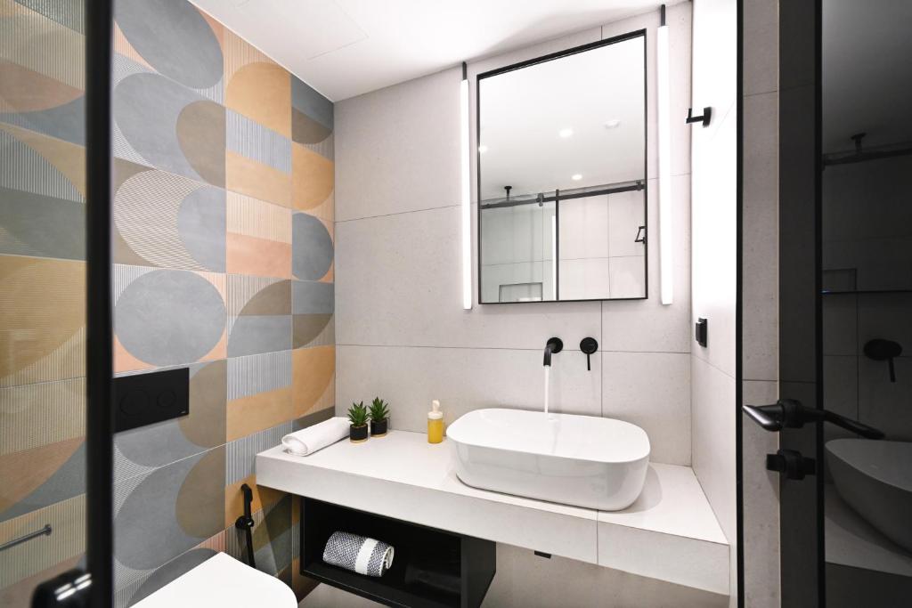 Icon Central SKG - Resim 16