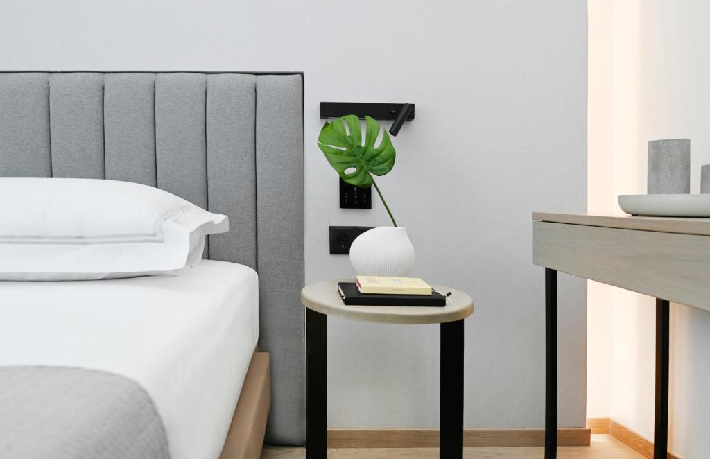 Icon Central SKG - Resim 17