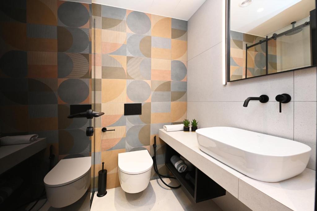 Icon Central SKG - Resim 9