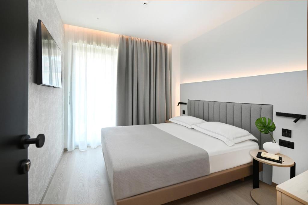 Icon Central SKG - Resim 6