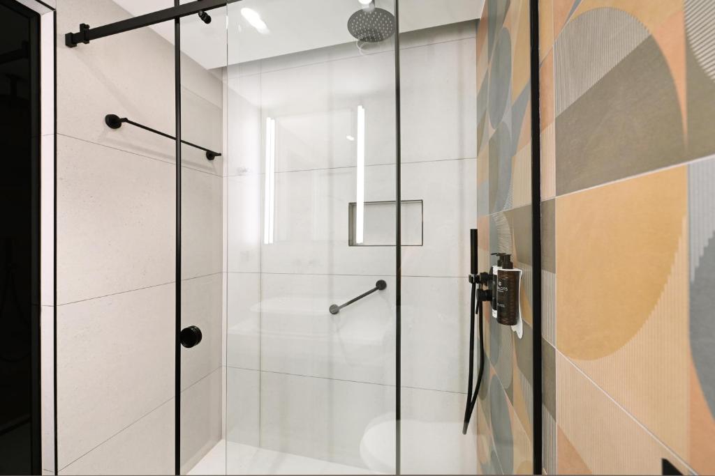 Icon Central SKG - Resim 12