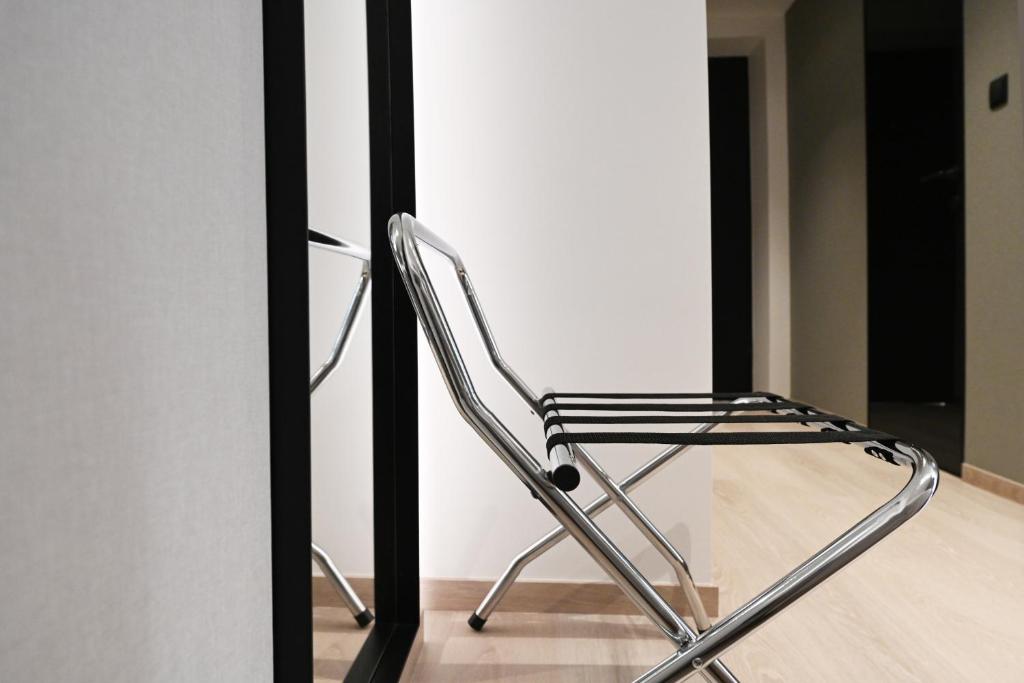 Icon Central SKG - Resim 14