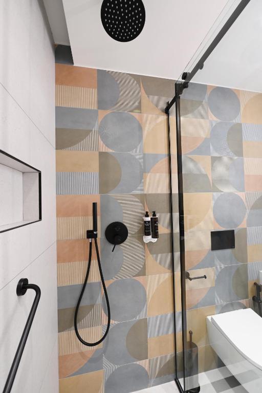 Icon Central SKG - Resim 18