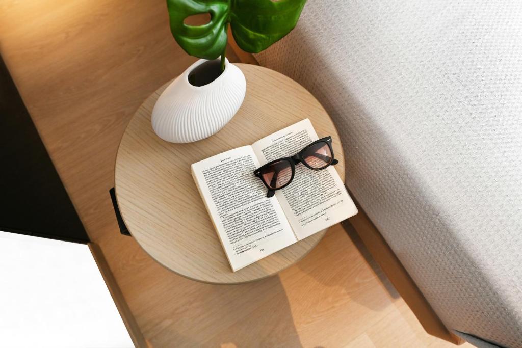 Icon Central SKG - Resim 20