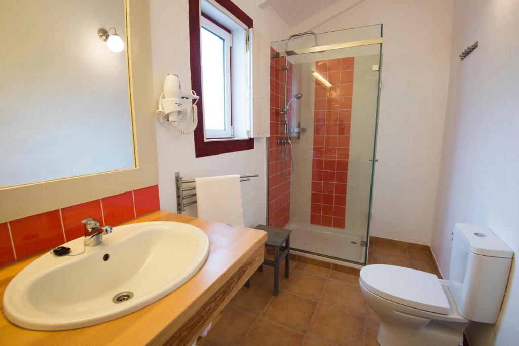 Monte da Corça Nova - 18