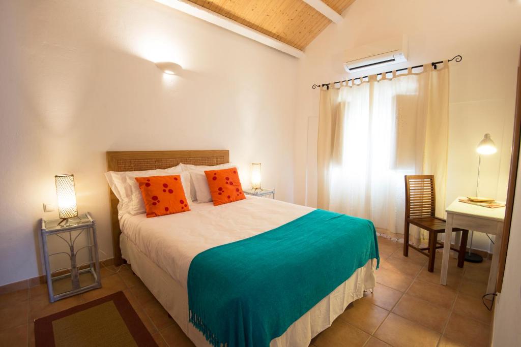 Monte da Corça Nova - 19