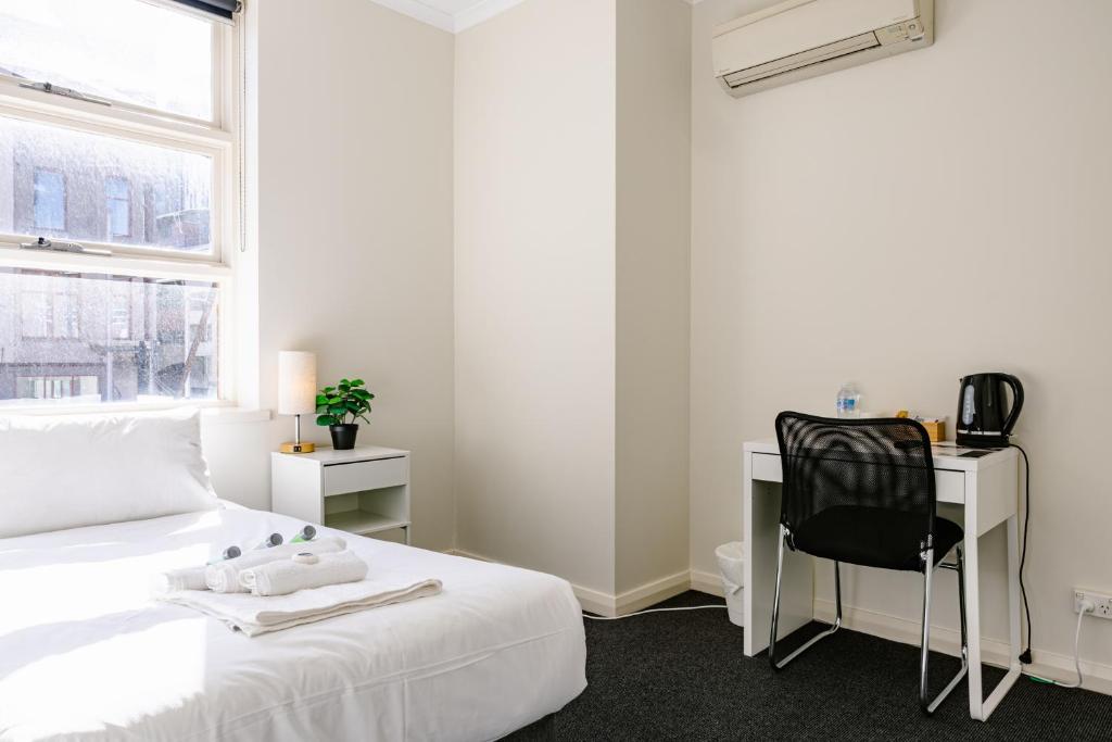 Bar Broadway - Resim 28