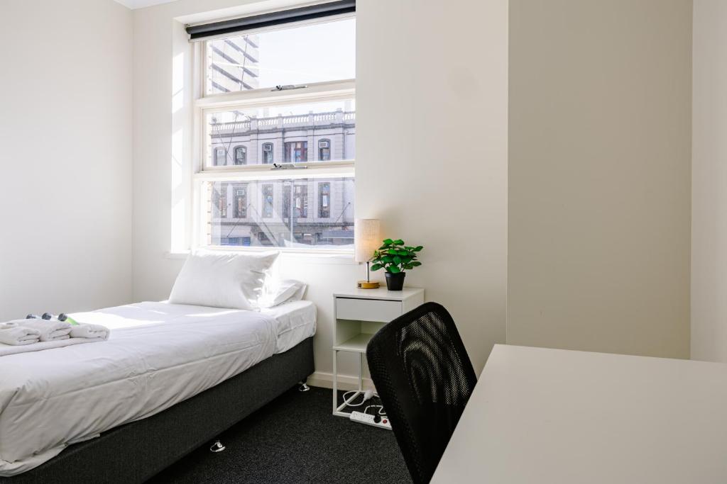 Bar Broadway - Resim 29