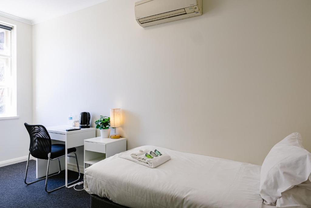 Bar Broadway - Resim 31