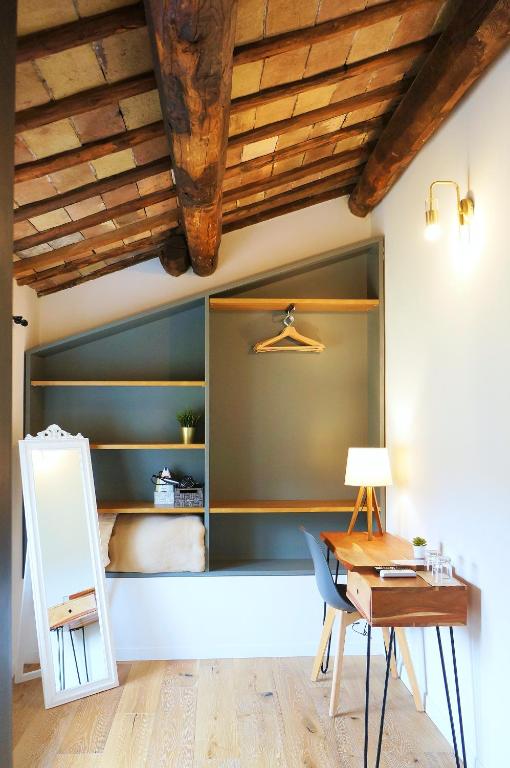 THE ROMAN WAY OPERA - 18