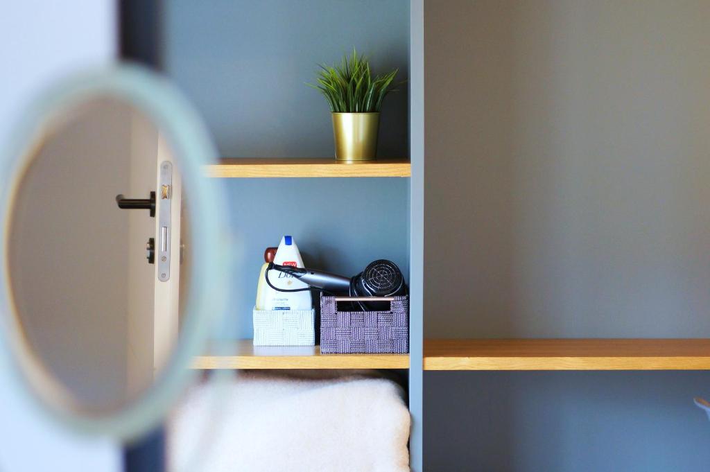 THE ROMAN WAY OPERA - 2