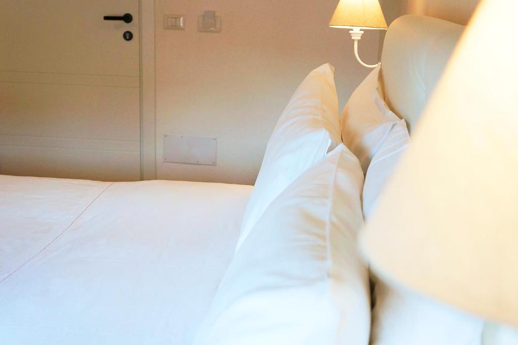 THE ROMAN WAY OPERA - 3