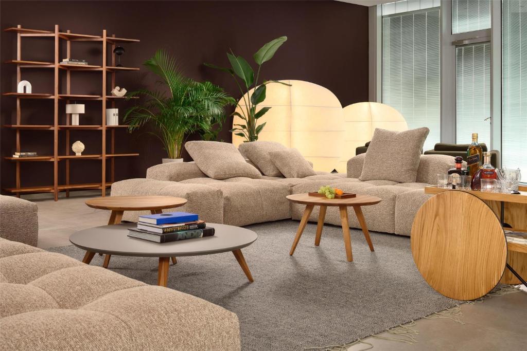 Radisson Blu Resort & Spa - Resim 21