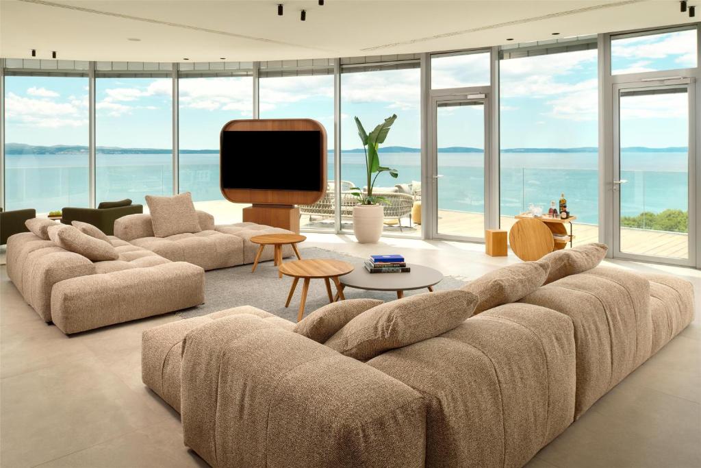 Radisson Blu Resort & Spa - 