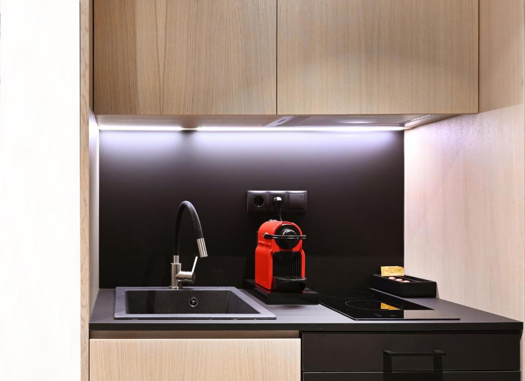 Icon Central SKG - Resim 23