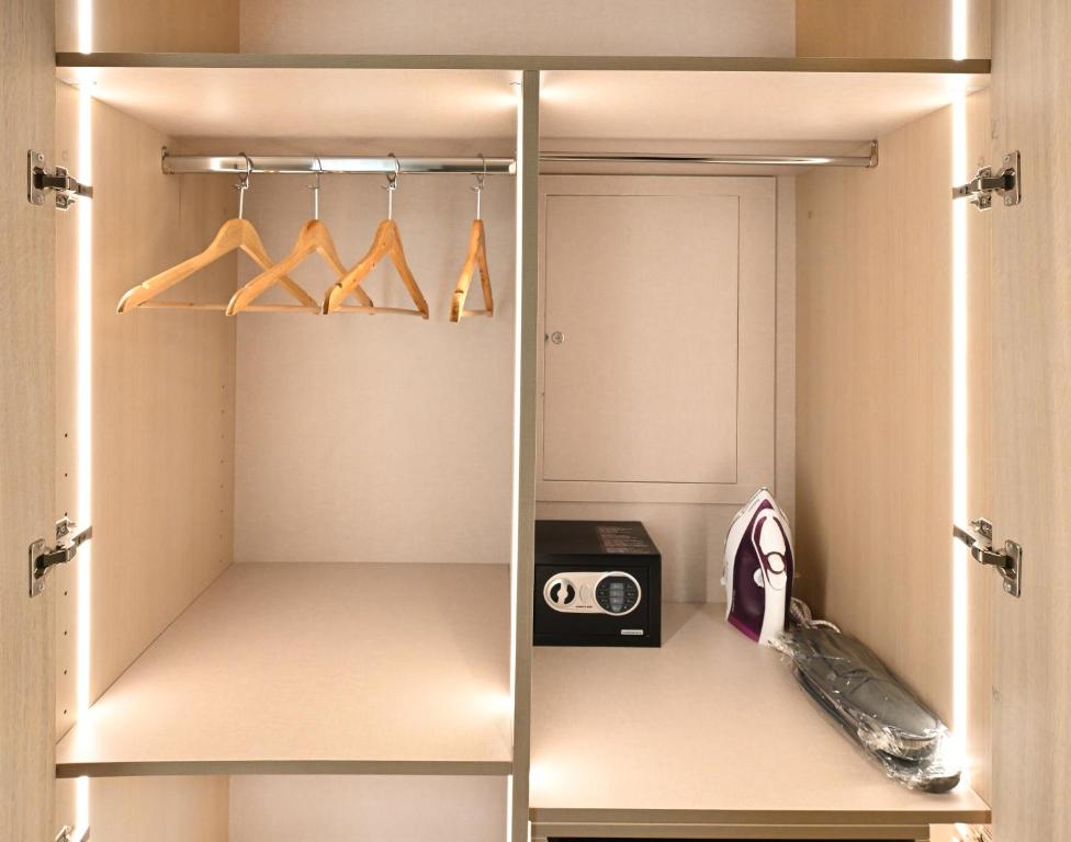 Icon Central SKG - Resim 21