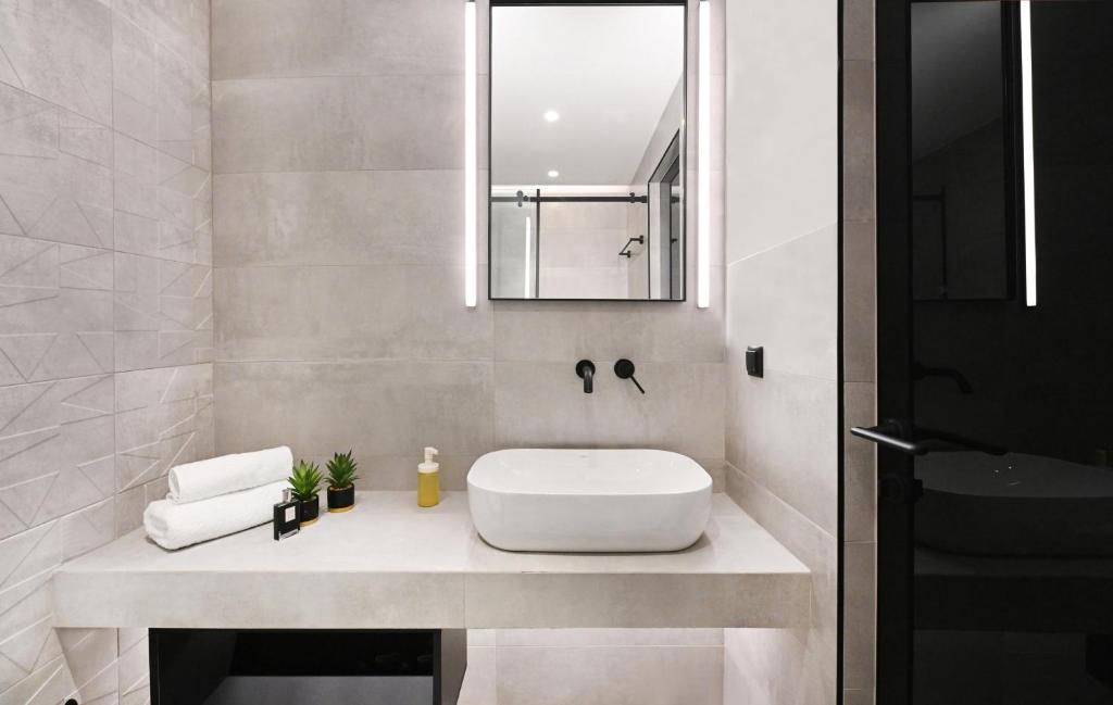 Icon Central SKG - Resim 33