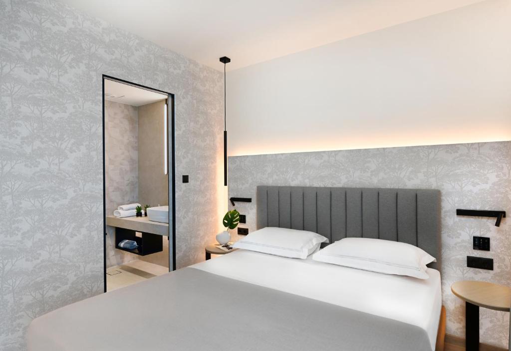 Icon Central SKG - Resim 27