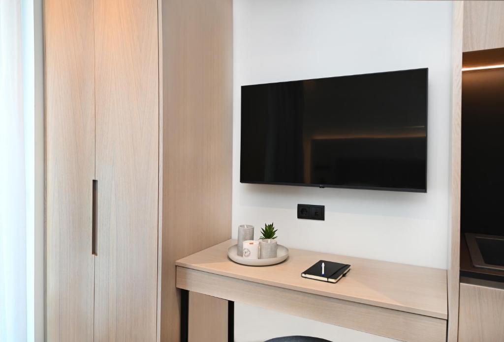 Icon Central SKG - Resim 30