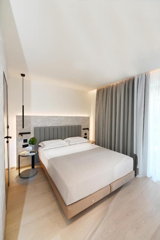 Icon Central SKG - Resim 31