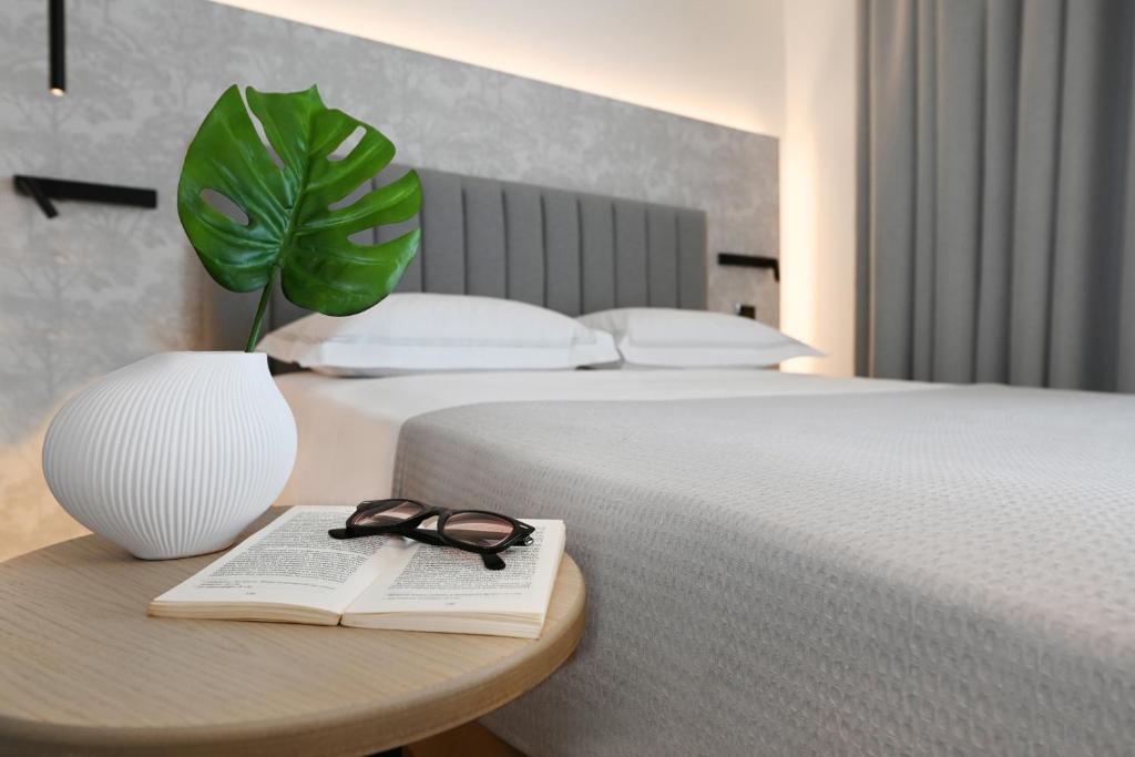 Icon Central SKG - Resim 26