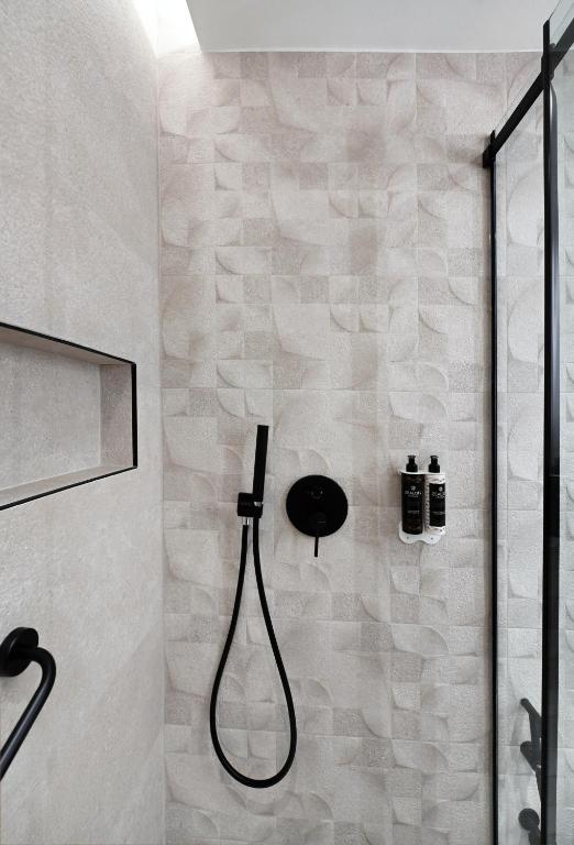 Icon Central SKG - Resim 32