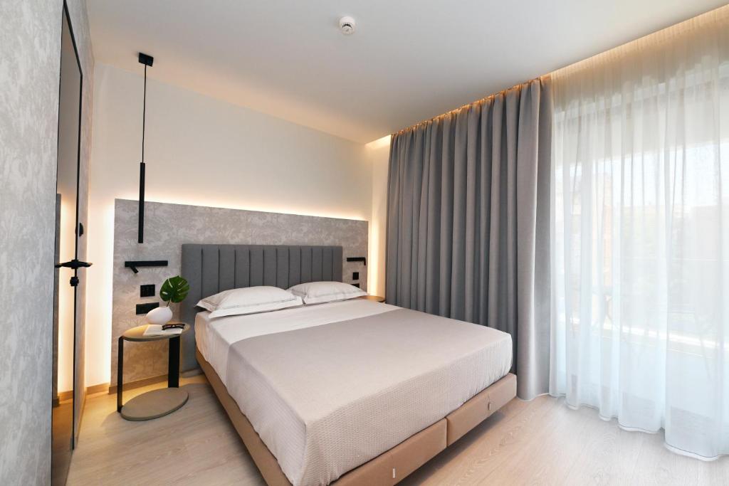 Icon Central SKG - Resim 35