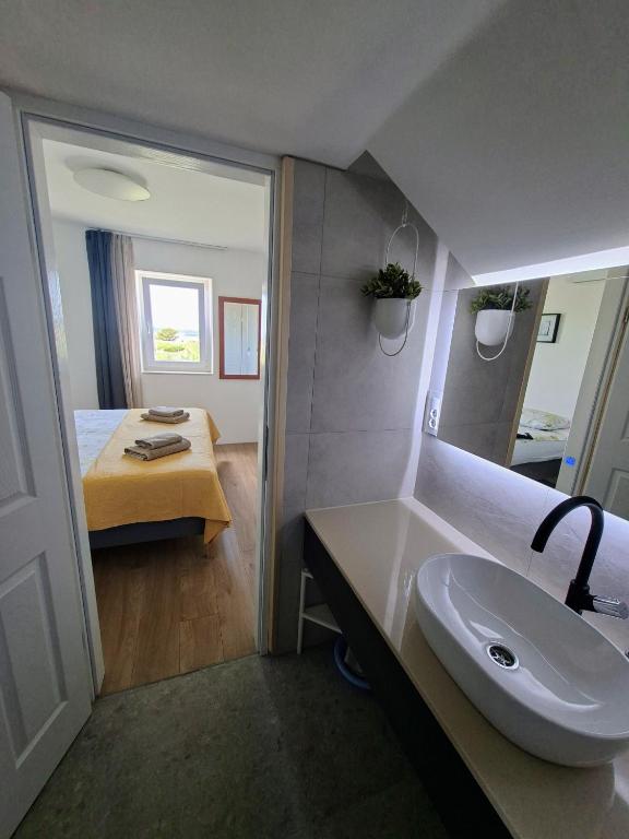 Casa di Castello - 6