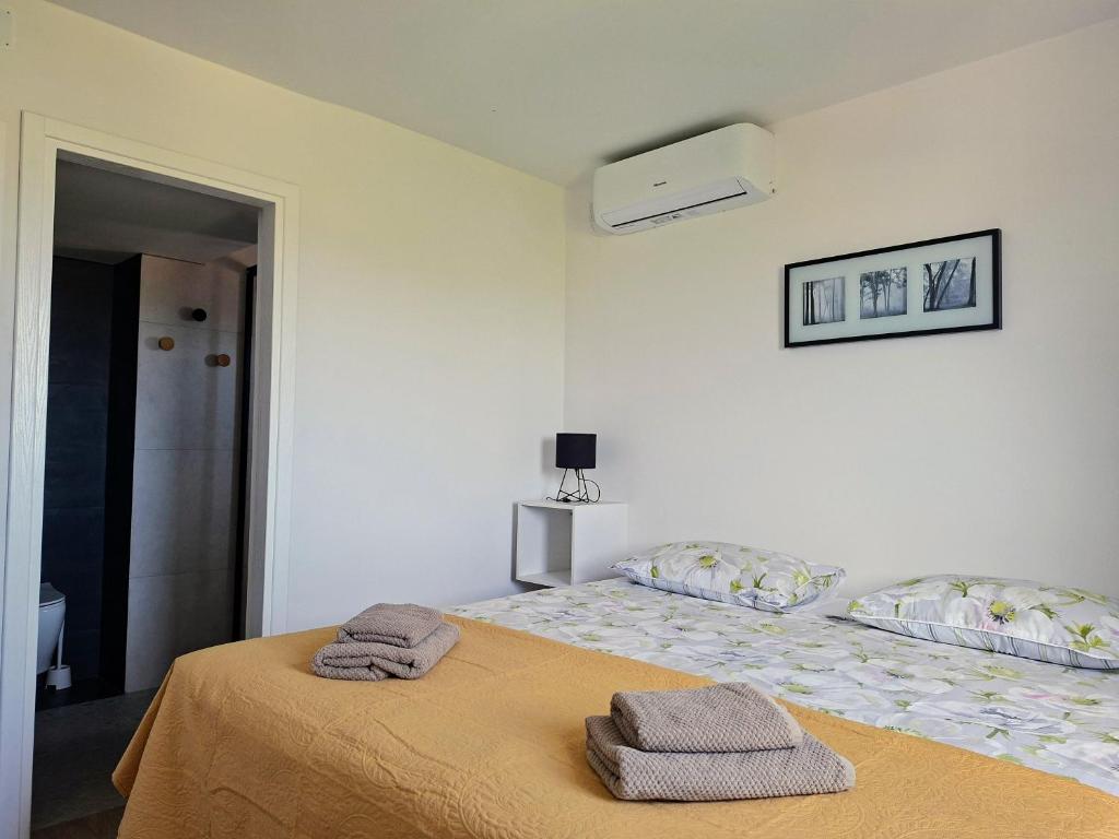 Casa di Castello - 4