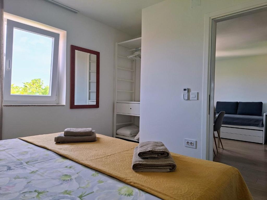 Casa di Castello - 5