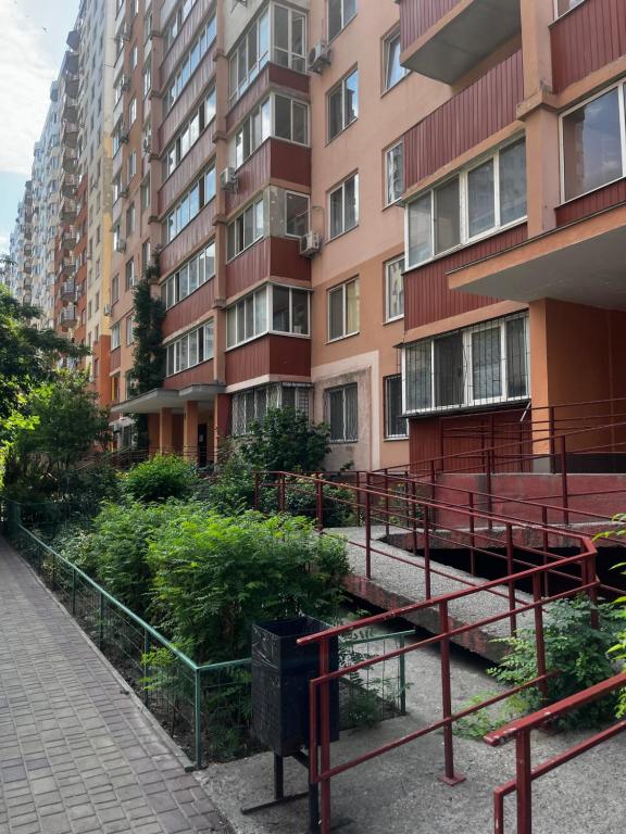 Квартира 2 ком Прованс,Новый ЖК Без комиссии фото 6
