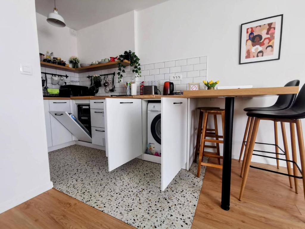 Studio apartman Mirta I - 14